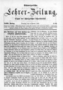 Heft 6
