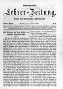 Heft 7