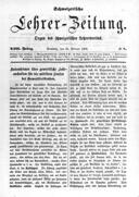 Heft 8