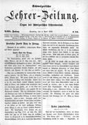 Heft 14