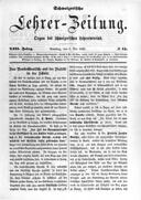 Heft 19