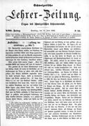 Heft 24
