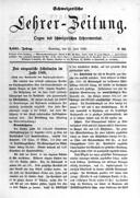 Heft 25
