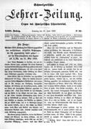 Heft 26