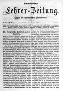 Heft 29