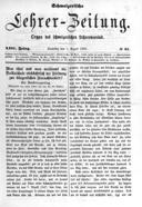 Heft 31