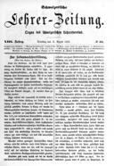 Heft 33