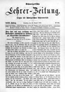 Heft 34