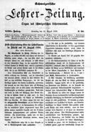 Heft 35