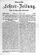 Heft 38