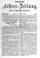 Heft 39