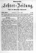 Heft 42