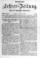 Heft 43