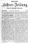 Heft 46