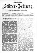 Heft 47