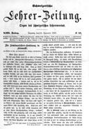 Heft 48