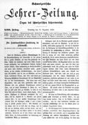 Heft 51