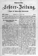 Heft 3