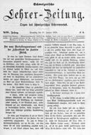 Heft 5