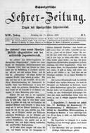 Heft 7