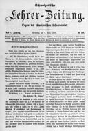 Heft 10