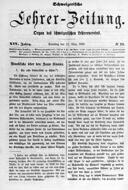 Heft 11