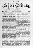 Heft 12
