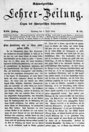 Heft 14