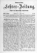 Heft 15