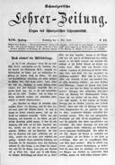 Heft 18