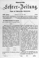 Heft 21