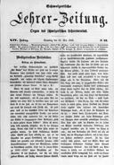 Heft 22
