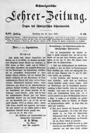 Heft 25