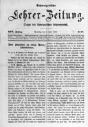Heft 27