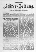 Heft 28