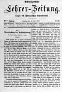 Heft 30