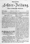 Heft 33