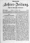 Heft 36