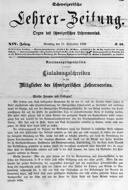 Heft 38