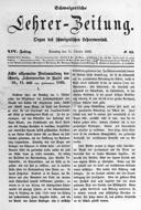 Heft 42