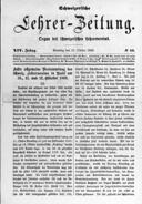 Heft 43