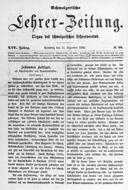 Heft 50
