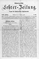 Heft 52