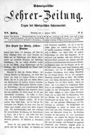 Heft 1