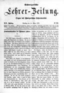 Heft 13