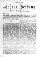 Heft 14