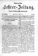 Heft 16
