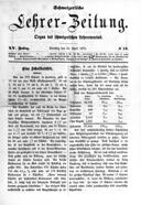 Heft 18