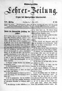 Heft 19