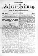 Heft 24